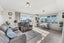 1/58 Grey Road, Timaru, Timaru - Carousel 4