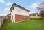 25C Gardner Avenue, New Lynn, Auckland - Carousel 13