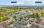 932 Heaphy Terrace, Fairfield, Hamilton - Carousel 20