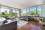 18A Eastcliffe Road, Castor Bay, Auckland - Carousel 12