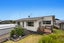229 Harbour Road, Ohope, Ohope - Carousel 6
