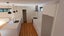 59B Wellington Road, Kilbirnie, Wellington - Carousel 1