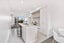 31 De Havilland Road, Hobsonville, Auckland - Carousel 5