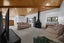 17A Kimpton Road, Papatoetoe, Auckland - Carousel 2