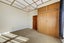 59 Cloten Road, Stratford, Stratford - Carousel 30