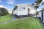 22 Bartlett Grove, Tawa, Wellington - Carousel 21