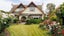 161 Russell Street, Palmerston North, Palmerston North - Carousel 1