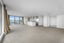 4A/444 Great North Road, Grey Lynn, Auckland - Carousel 10