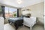 3/34 Latham Avenue, Pakuranga, Auckland - Carousel 11