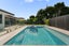 10 Oleander Lane, Mount Maunganui, Mount Maunganui - Carousel 21