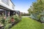 2/17 Cunningham Place, Halswell, Christchurch - Carousel 16