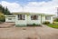 39 Hewitts Road, Linton, Palmerston North - Carousel 16
