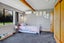 1306 Normanby Road, Hawera - Carousel 24