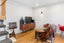 4/5 Renfrew Avenue, Sandringham, Auckland - Carousel 3