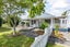 279 Fordyce Road, Helensville, Helensville - Carousel 7