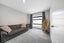 9 St Brendans Lane, Templeton, Christchurch - Carousel 10