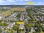 43 The Track, Takanini, Auckland - Carousel 23