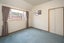 226A Harewood Road, Bishopdale, Christchurch - Carousel 8