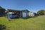 74B Oliver Road, Te Puna, Western Bay Of Plenty, Bay Of Plenty - Carousel 44