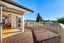 4 Beaufort Avenue, Brookfield, Tauranga - Carousel 10