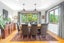 40 Hillsborough Terrace, Hillsborough, Christchurch - Carousel 9