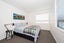 6A West End Road, Herne Bay, Auckland - Carousel 17