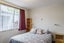 506 Whitehead Road, Hastings, Hastings - Carousel 7