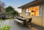2/63 John Downs Drive, Browns Bay, Auckland - Carousel 7
