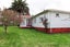 11 Stanley Street, Dannevirke - Carousel 19