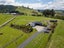 58 Tirohanga Road, North Taieri, Mosgiel - Carousel 19