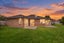 21 Winchester Place, Rototuna North, Hamilton - Carousel 6