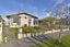 34 Wingate Street, Redwood, Christchurch City, Canterbury - Carousel 1