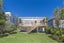 437 Great North Road, Grey Lynn, Auckland - Carousel 17
