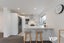 18 Trelawny Terrace, Grenada Village, Wellington - Carousel 7