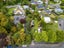 11 Junction Street, Putaruru - Carousel 14