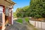 17 Junction Road, Ravensbourne, Dunedin - Carousel 22