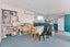 66A Colman Avenue, Sockburn, Christchurch - Carousel 8