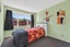 17 School Lane, Kirwee - Carousel 10