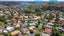 1 Tyburn Lane, Unsworth Heights, Auckland - Carousel 27