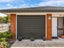 20 Rustic Lane, Spreydon, Christchurch - Carousel 22