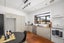 52 Kuripuni Street, Kuripuni, Masterton - Carousel 6