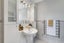 2 Walton Street, Red Beach, Red Beach - Carousel 21