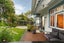 62 Maupuia Road, Maupuia, Wellington - Carousel 2