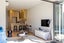 26/666B Great South Road, Ellerslie, Auckland - Carousel 5