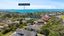 4 Mellons Bay Road, Mellons Bay, Manukau City, Auckland - Carousel 36