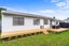 1/56B Burundi Avenue, Clendon Park, Manukau City, Auckland - Carousel 15