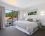 115 Hinewa Road, Otumoetai, Tauranga - Carousel 5