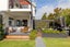 19 Kibblewhite Street, New Brighton, Christchurch - Carousel 24