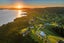 37/71 Manganese Point Road, Whangarei - Carousel 49