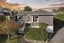 14 Upland Street, Helensburgh, Dunedin - Carousel 1